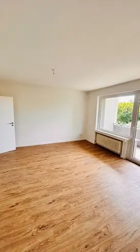 4 Zimmer Wohnung mit 68 m² in Dortmund – Bild 9