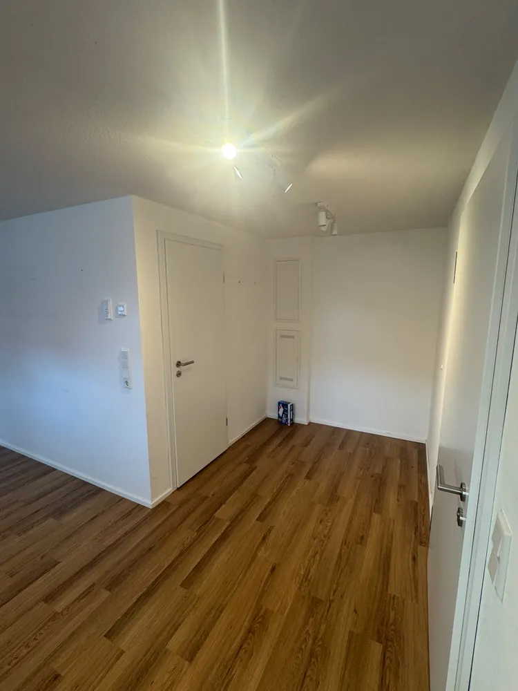 3 Zimmer Wohnung mit 69 m² in Rottenburg am Neckar – Bild 8