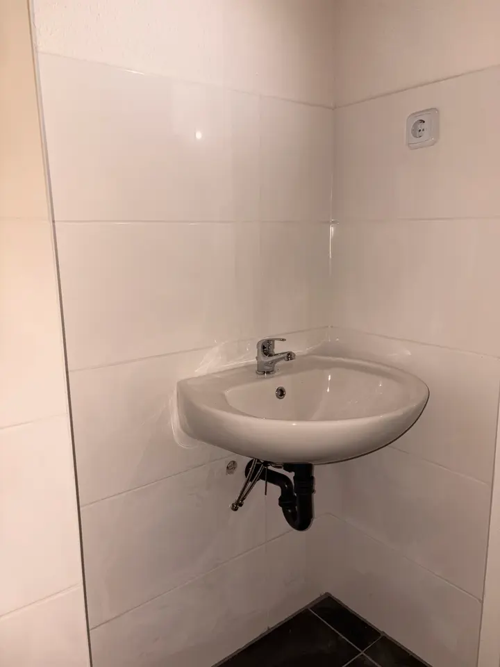 3 Zimmer Wohnung mit 57 m² in Hagen – Bild 7