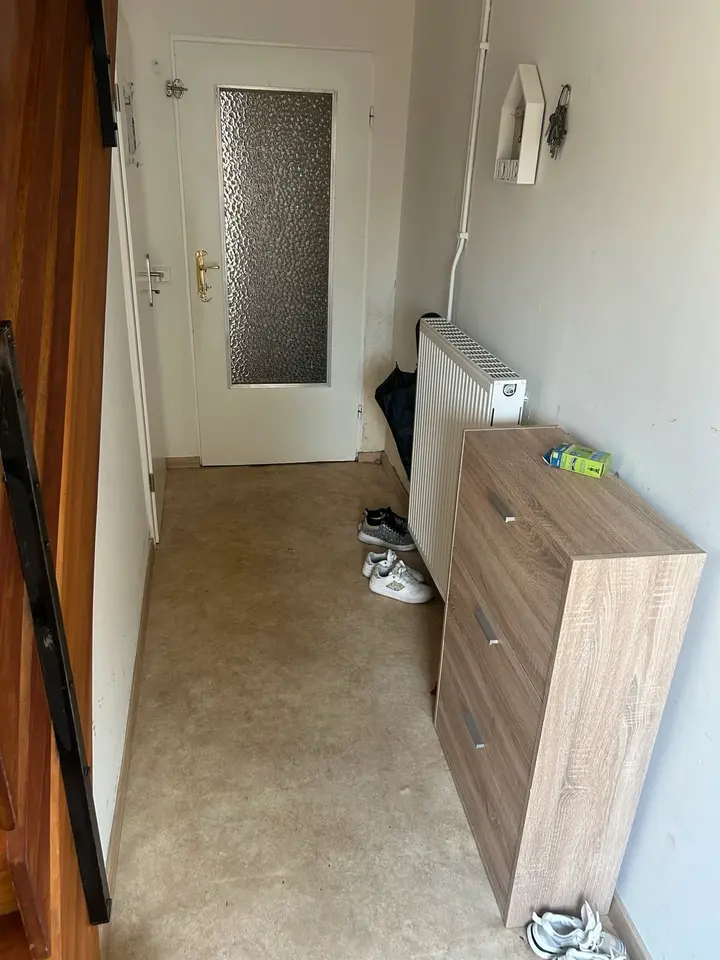 4 Zimmer Haus mit 140 m² in Hannover – Bild 10