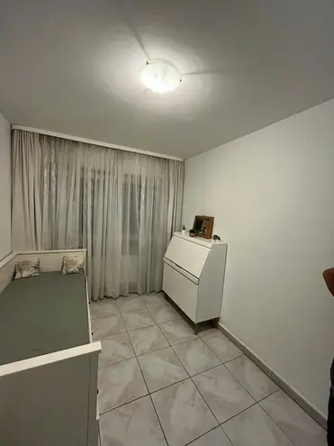 WG-Zimmer mit 19 m² in Köln – Bild 6
