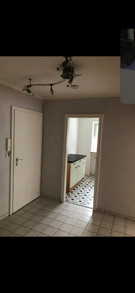 2 Zimmer Wohnung mit 56 m² in München – Bild 9