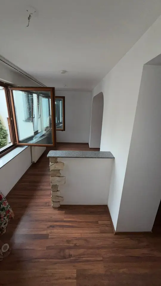 2 Zimmer Wohnung mit 80 m² in Dortmund – Bild 9