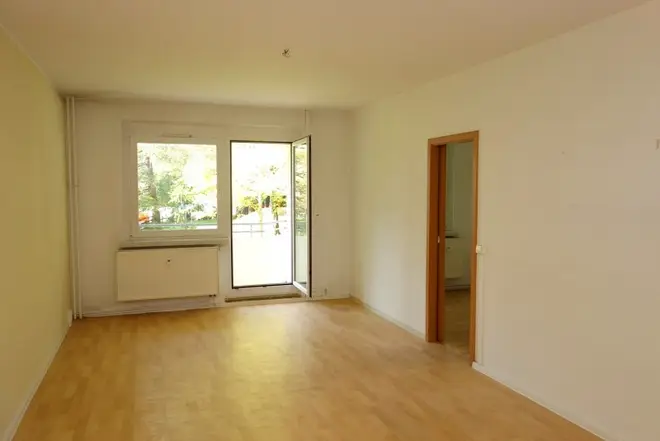 3 Zimmer Wohnung mit 71 m² in Chemnitz – Bild 5