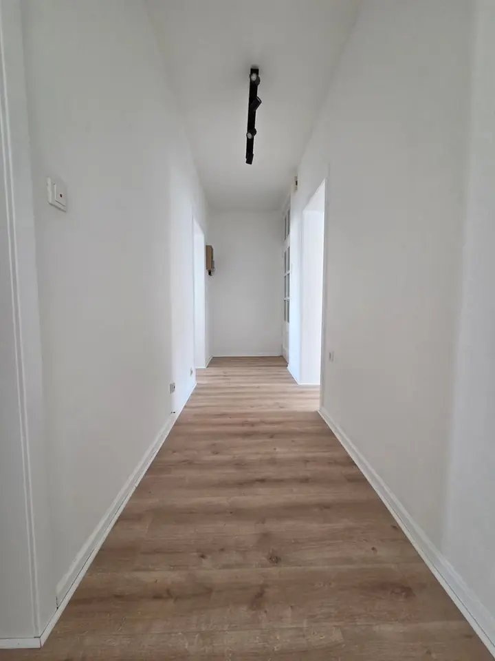 4 Zimmer Wohnung mit 78 m² in Osnabrück – Bild 4