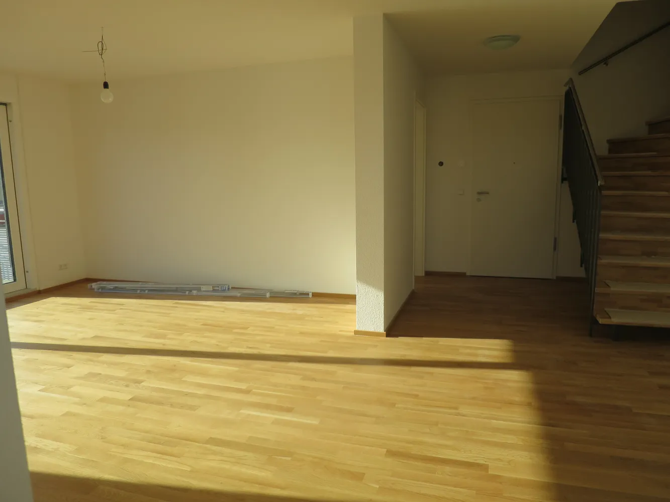 5 Zimmer Wohnung mit 114 m² in Vaihingen an der Enz – Bild 10