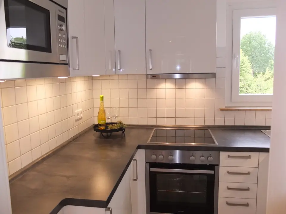 3 Zimmer Wohnung mit 70 m² in Solingen – Bild 4