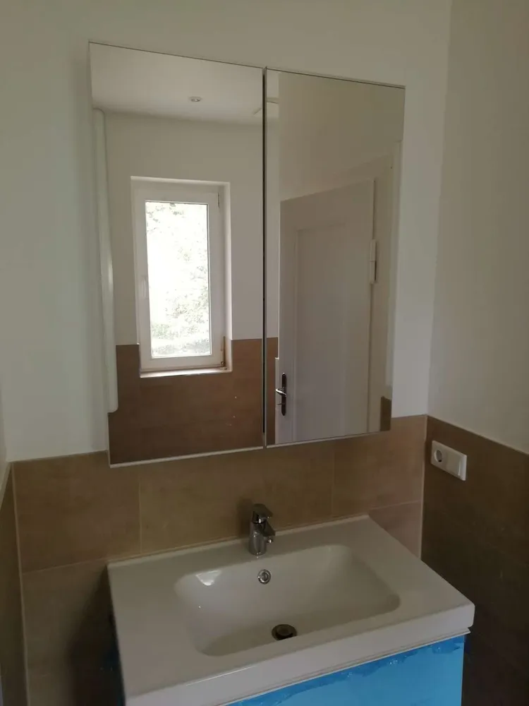 3 Zimmer Wohnung mit 69 m² in Leipzig – Bild 3