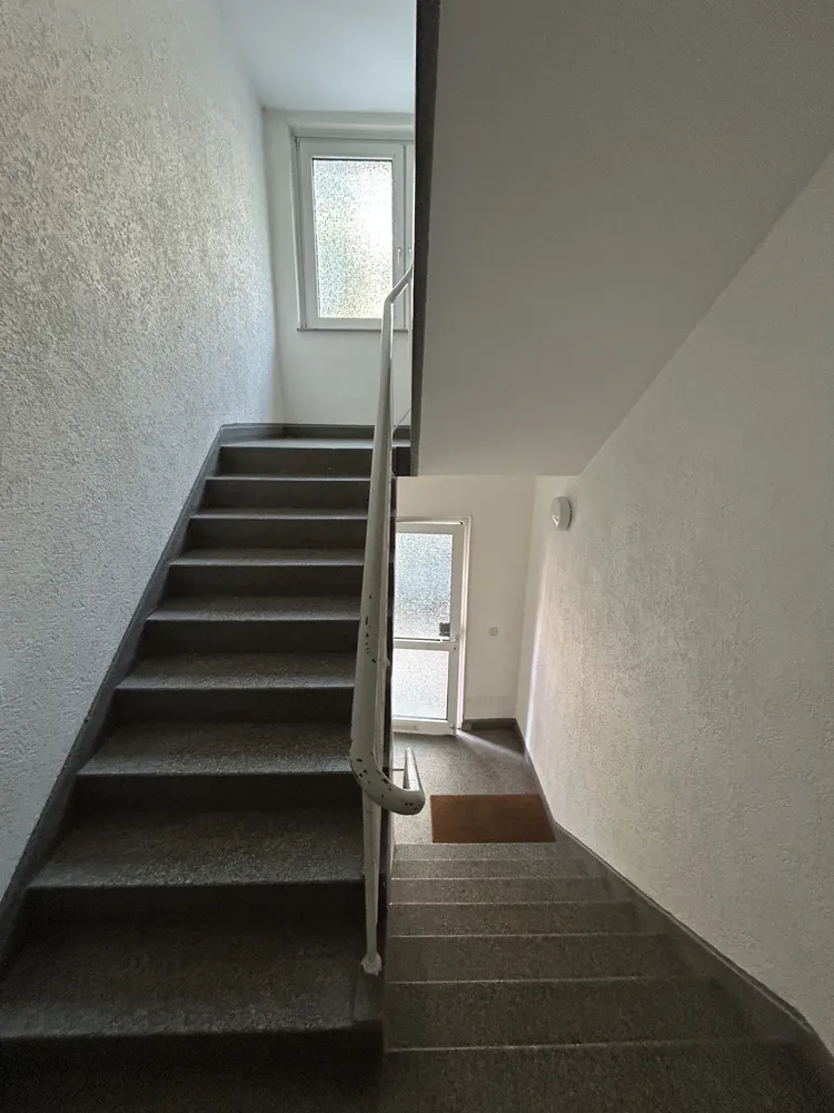3 Zimmer Wohnung mit 89 m² in Essen – Bild 5