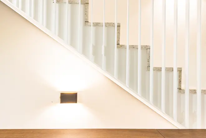 2 Zimmer Wohnung mit 57 m² in Berlin – Bild 8
