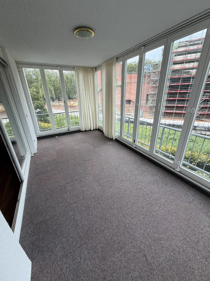 2 Zimmer Wohnung mit 86 m² in Bocholt – Bild 9