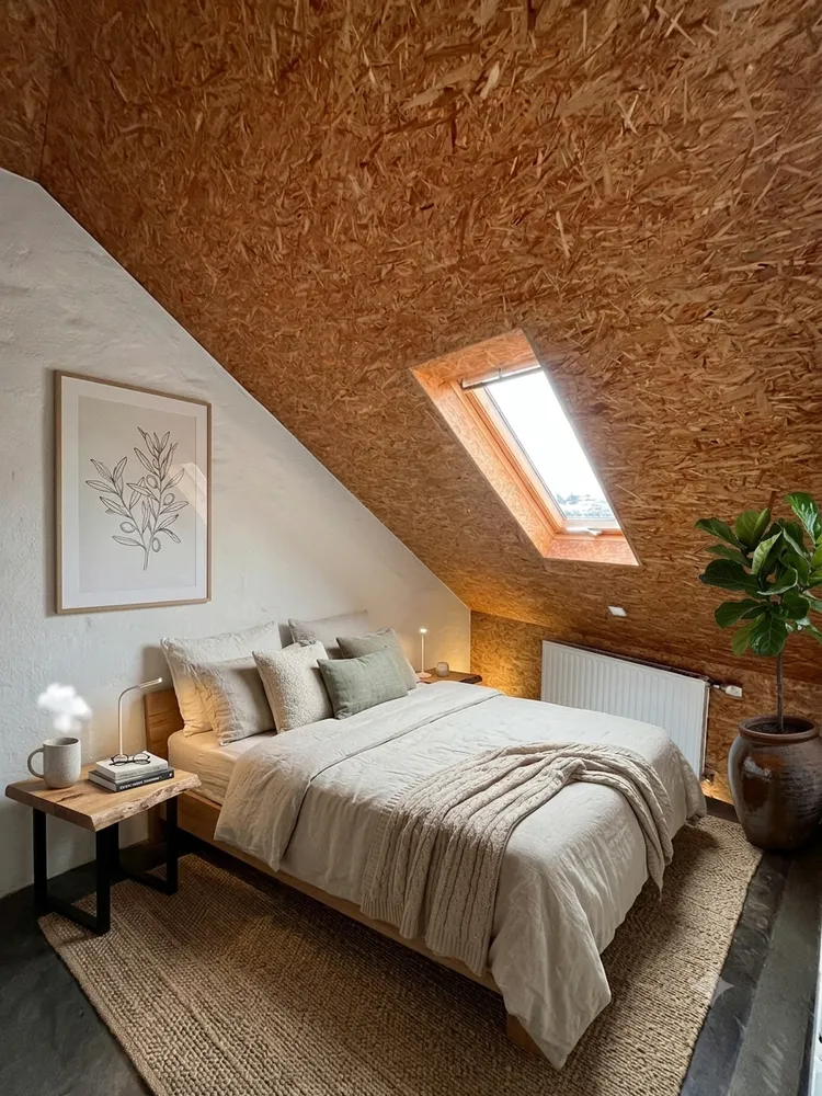 3 Zimmer Wohnung mit 62 m² in Dortmund – Bild 12