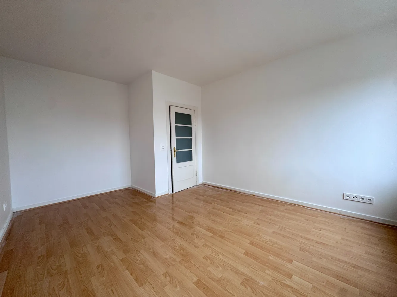 3 Zimmer Wohnung mit 78 m² in Kiel – Bild 6