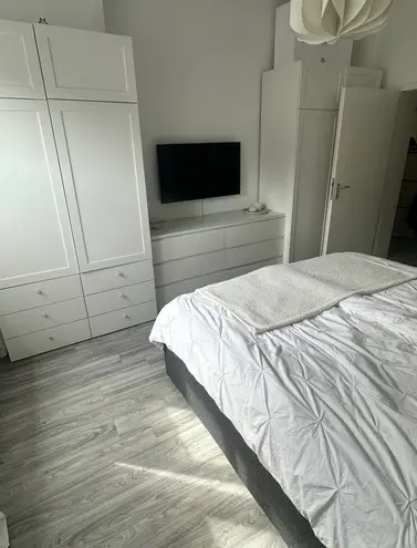 3 Zimmer Wohnung mit 60 m² in Dortmund – Bild 11
