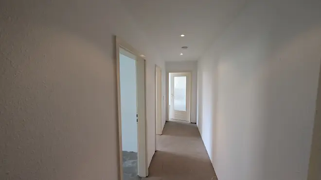 3 Zimmer Wohnung mit 61 m² in Bremen – Bild 2