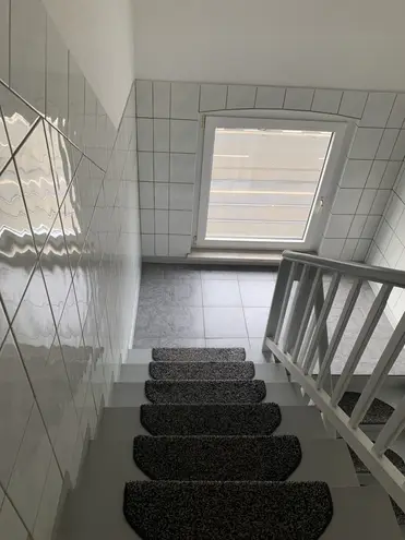 3 Zimmer Wohnung mit 50 m² in Mülheim an der Ruhr – Bild 6
