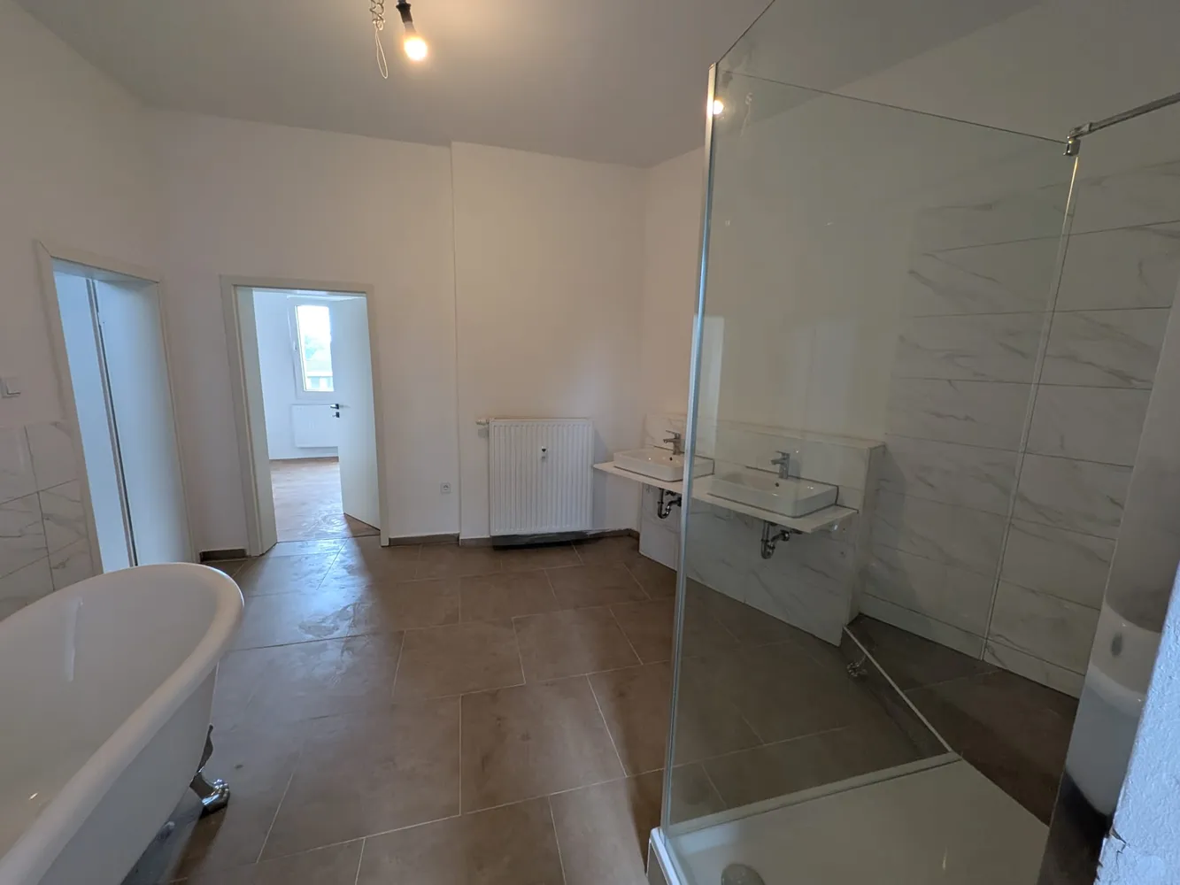 2 Zimmer Wohnung mit 75 m² in Oberhausen – Bild 5