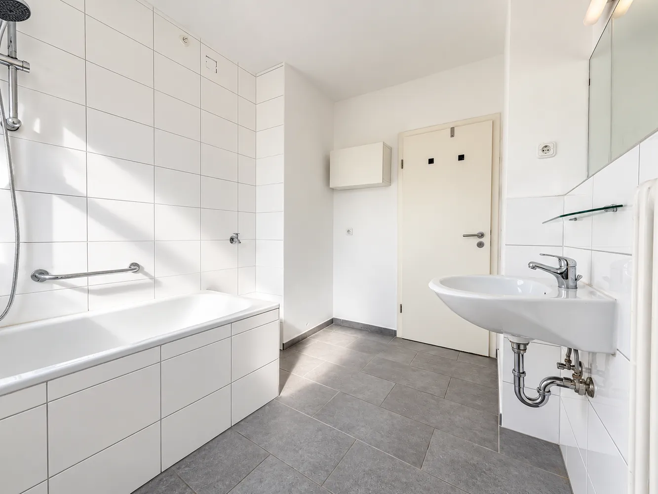 3 Zimmer Wohnung mit 73 m² in Oberhausen – Bild 10