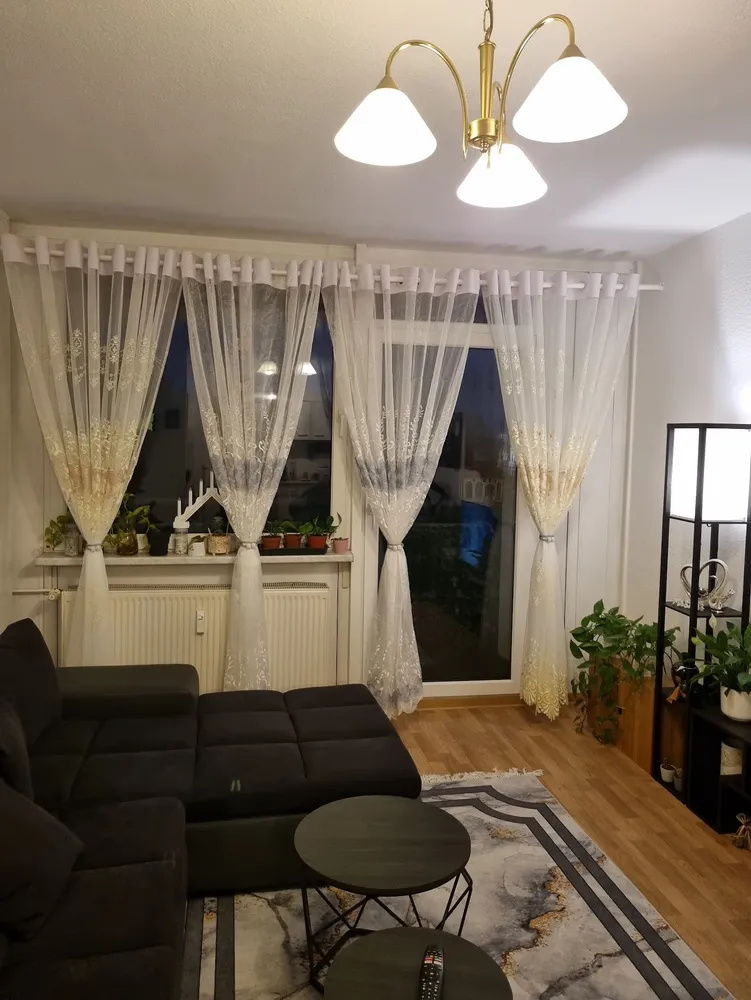 2 Zimmer Wohnung mit 53 m² in Dresden – Bild 10