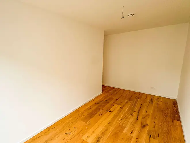 4 Zimmer Wohnung mit 107 m² in Leipzig – Bild 9