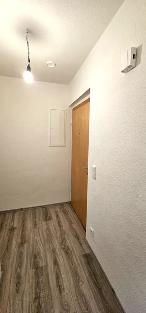 2 Zimmer Wohnung mit 43 m² in Essen – Bild 5