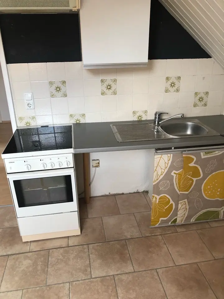 3 Zimmer Wohnung mit 65 m² in Braunschweig – Bild 7