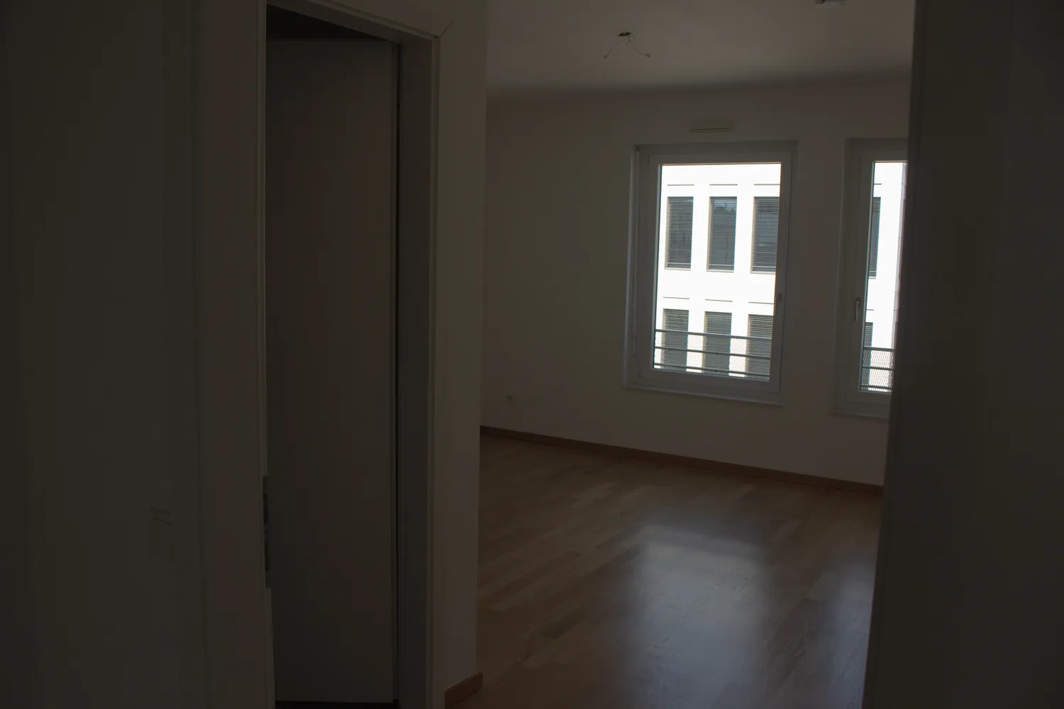 3 Zimmer Wohnung mit 99 m² in Dortmund – Bild 12