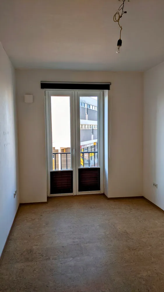 3 Zimmer Wohnung mit 106 m² in Langenhagen – Bild 11