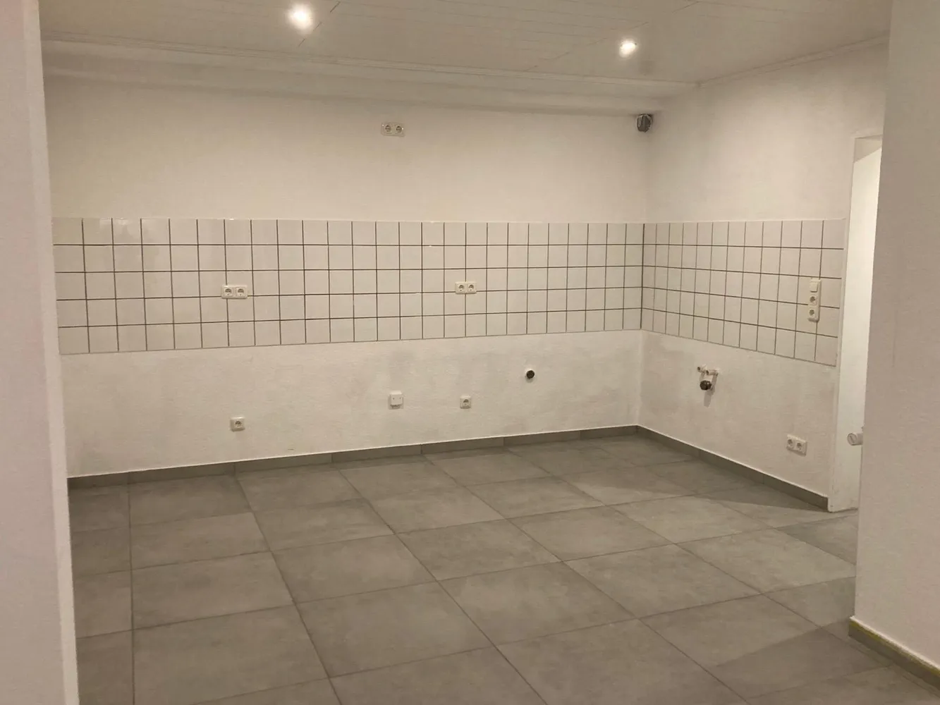 2 Zimmer Wohnung mit 75 m² in Euskirchen – Bild 8