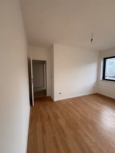 2 Zimmer Wohnung mit 70 m² in Köln – Bild 6