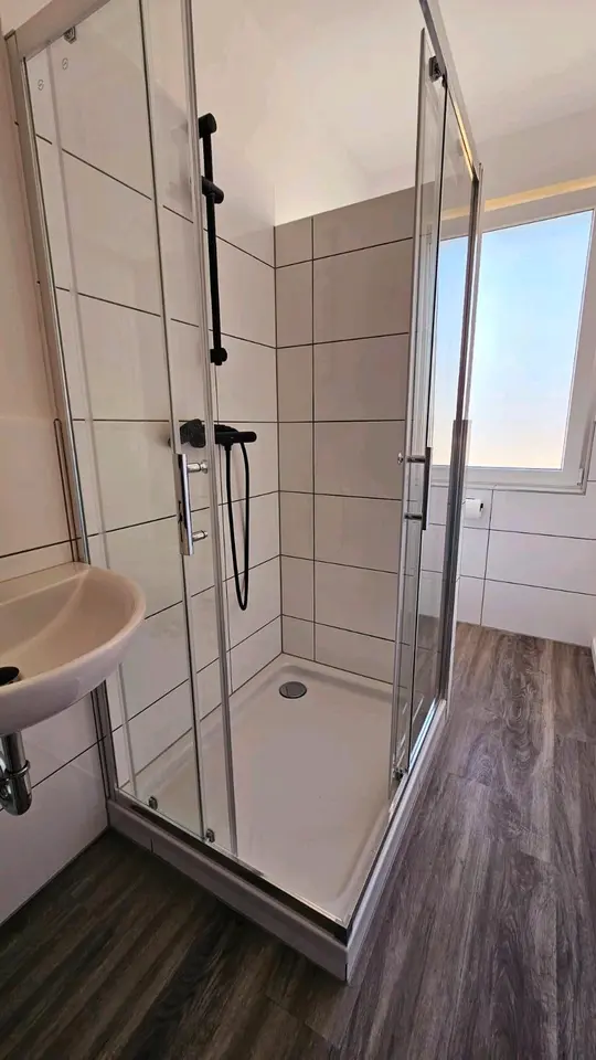 2 Zimmer Wohnung mit 50 m² in Velbert – Bild 2