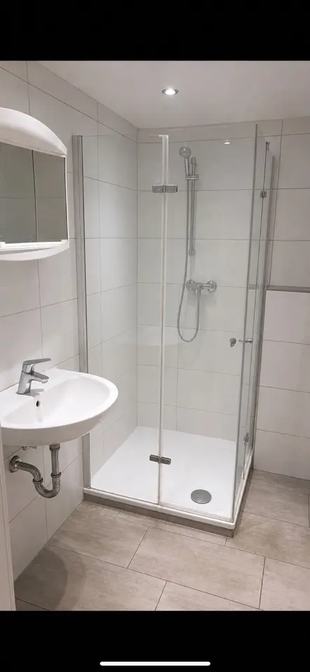 3 Zimmer Wohnung mit 60 m² in Miltenberg – Bild 6