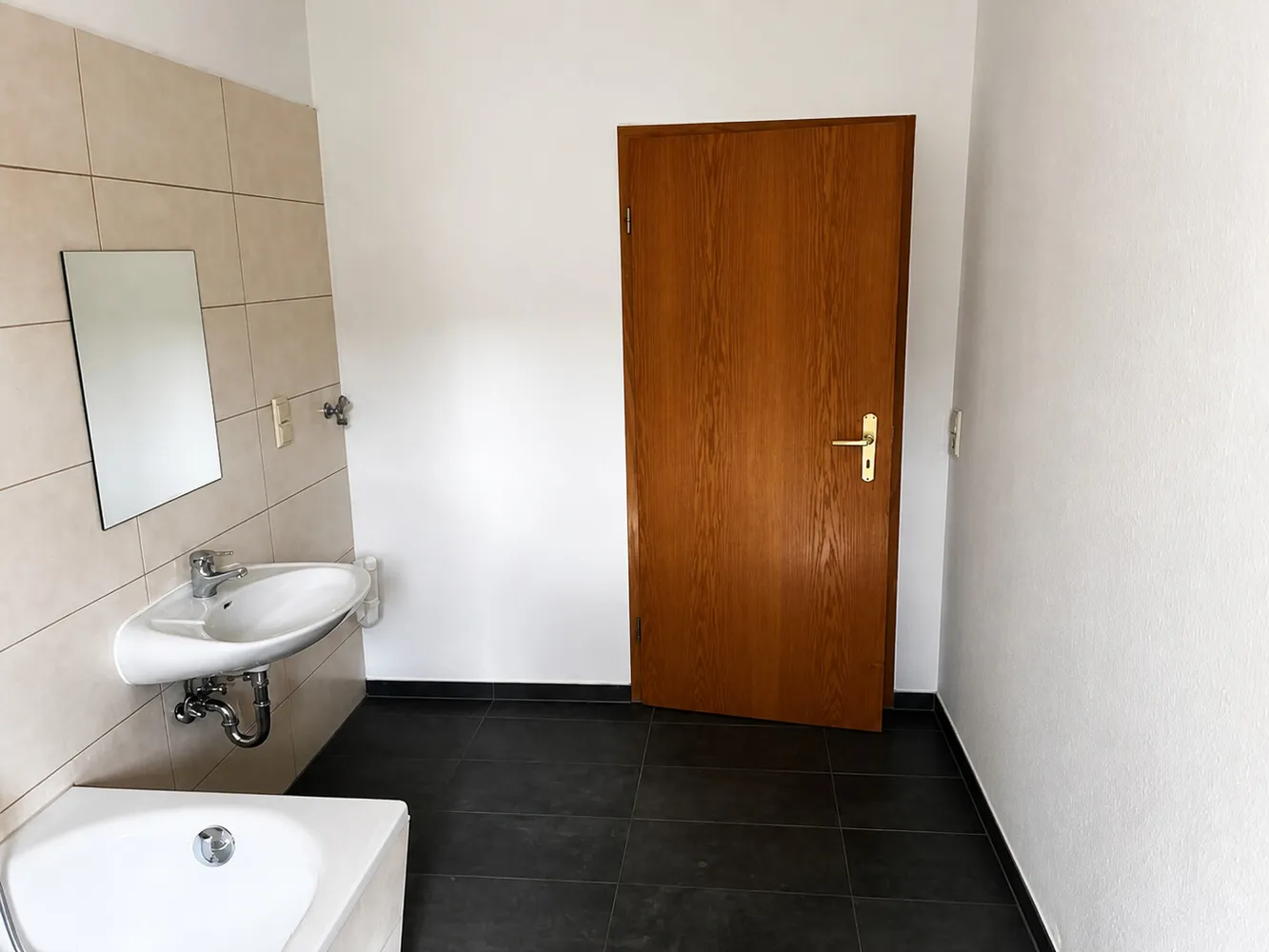 3 Zimmer Wohnung mit 80 m² in Leipzig – Bild 3
