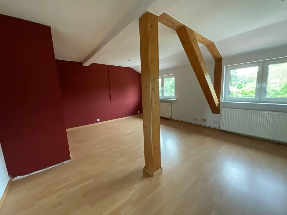 3 Zimmer Wohnung mit 70 m² in Seesen – Bild 8