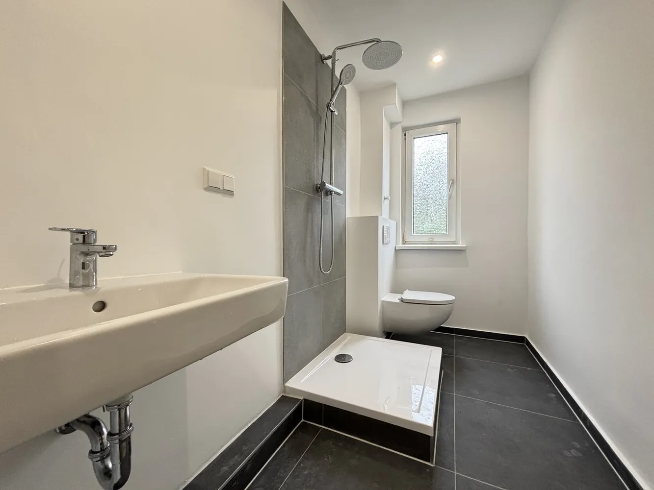 1 Zimmer Wohnung mit 24 m² in Berlin – Bild 1