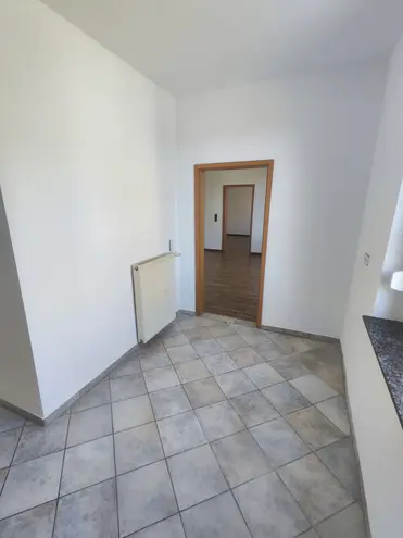 2 Zimmer Wohnung mit 54 m² in Oberhausen – Bild 8