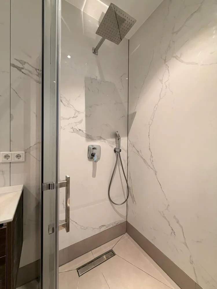 3 Zimmer Wohnung mit 78 m² in Solingen – Bild 7