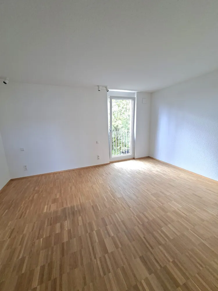 6 Zimmer Haus mit 165 m² in Wiesbaden – Bild 11
