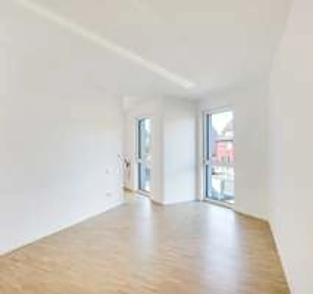 4 room apartment with 116 m² in Düsseldorf – Photo 12