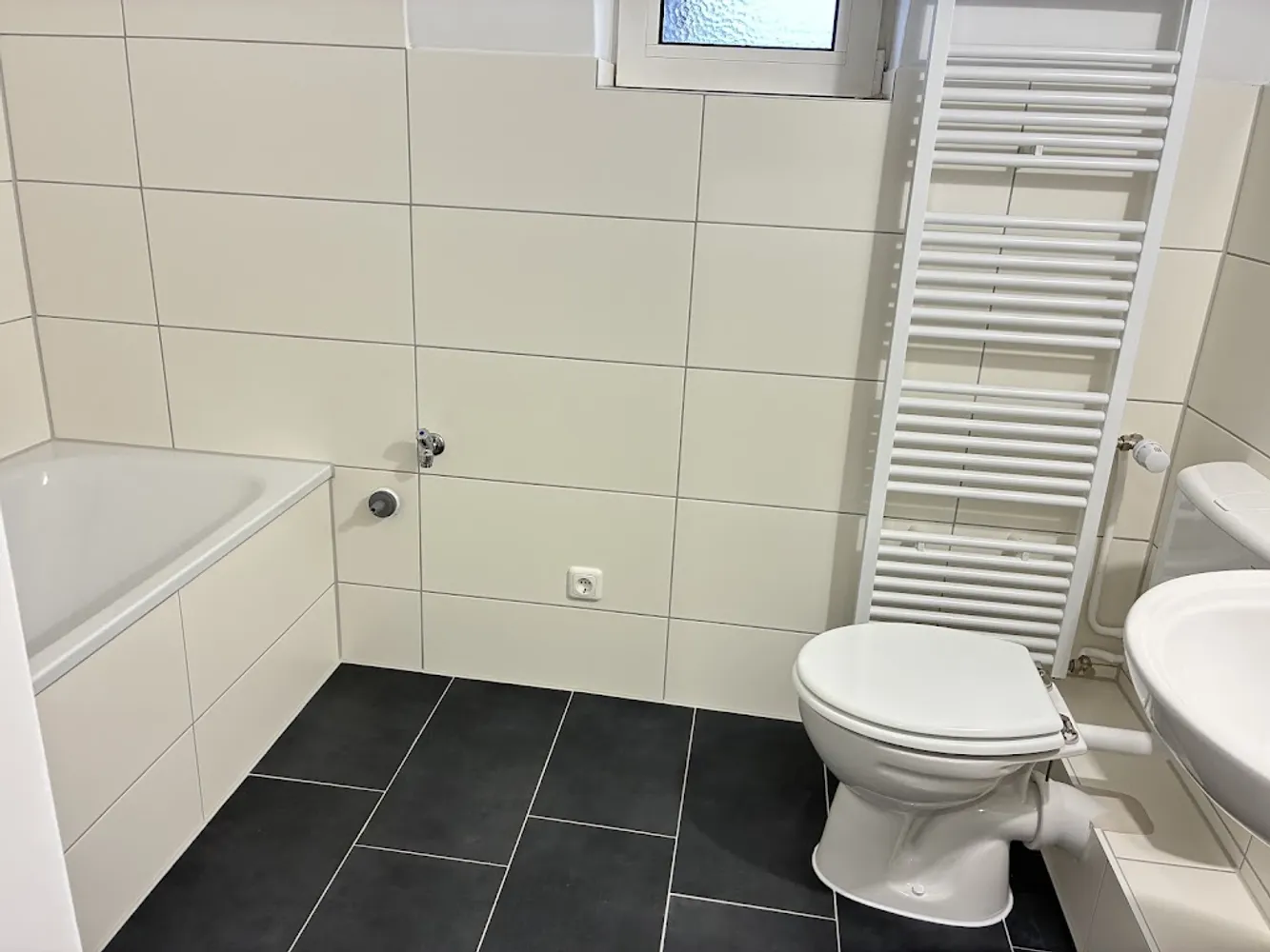 3 Zimmer Wohnung mit 77 m² in Kiel – Bild 5