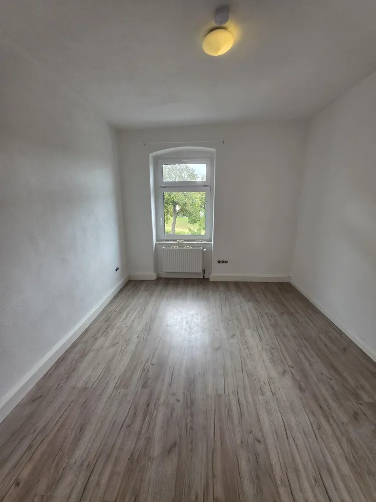 6 Zimmer Wohnung mit 125 m² in Zittau – Bild 6
