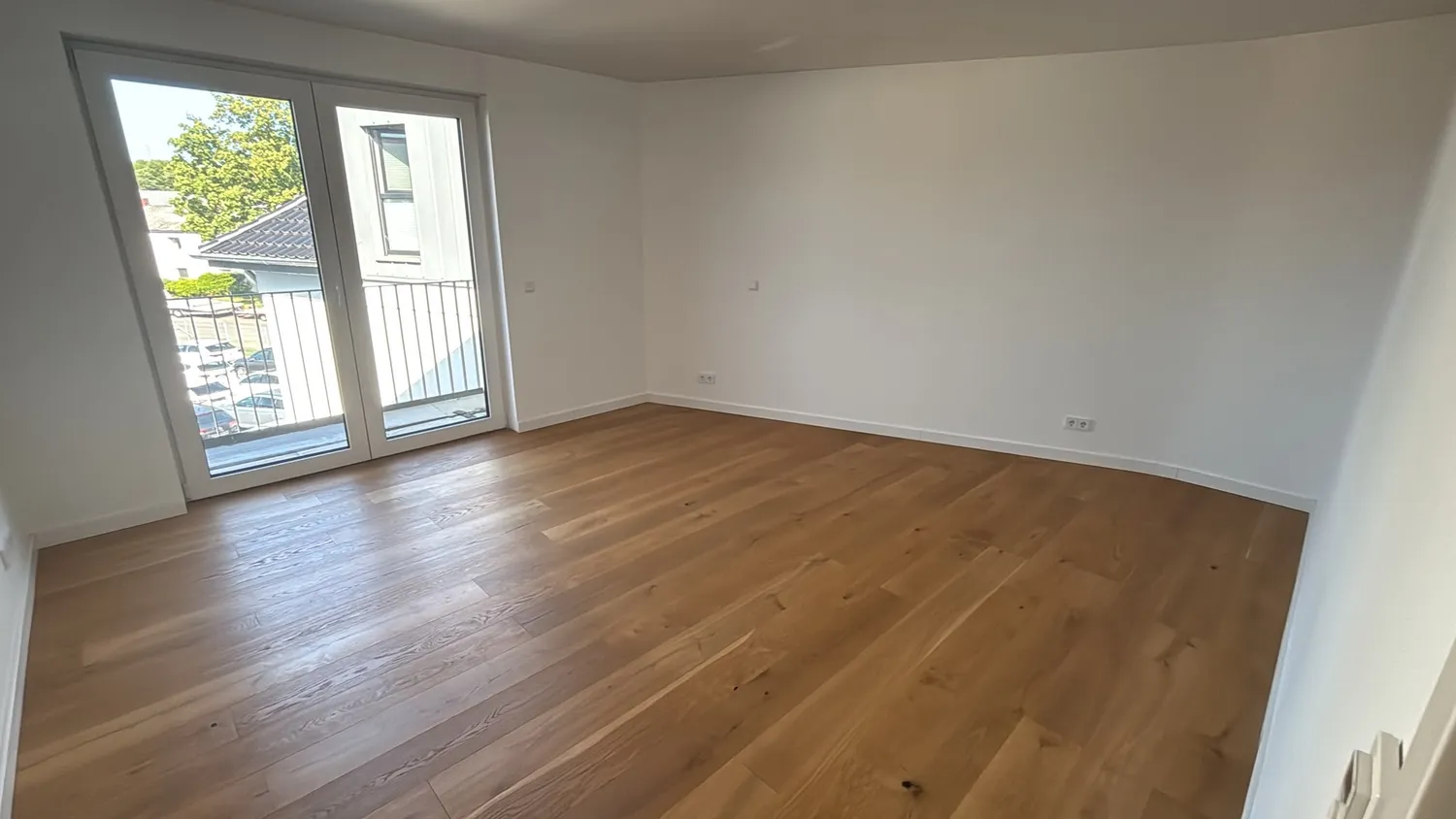 4 Zimmer Wohnung mit 142 m² in Braunschweig – Bild 8