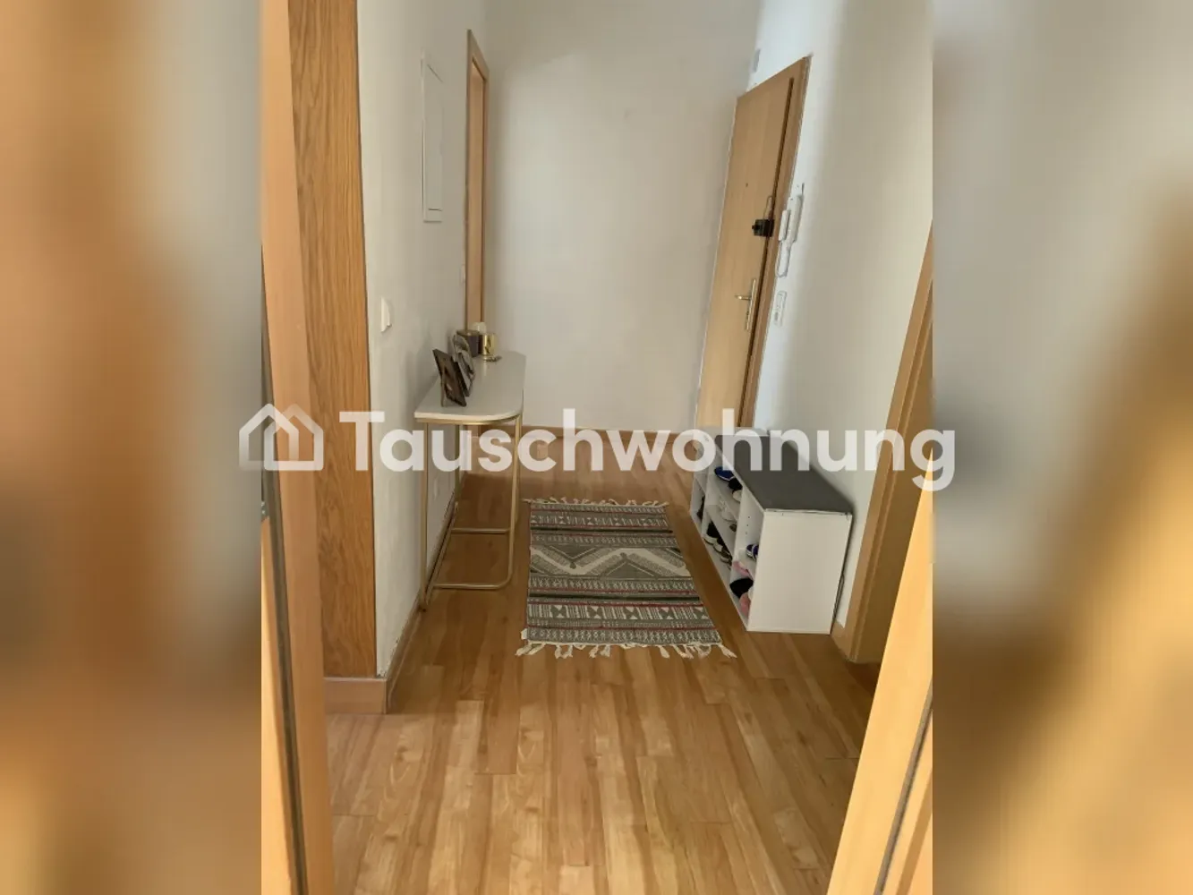 3 Zimmer Wohnung mit 55 m² in Dortmund – Bild 4