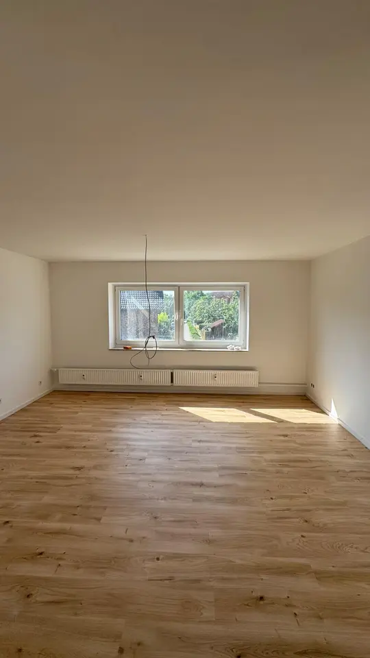 2 Zimmer Wohnung mit 58 m² in Bielefeld – Bild 10