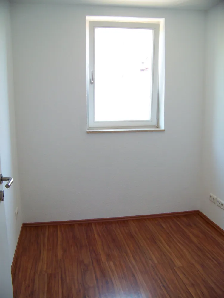 3 Zimmer Wohnung mit 65 m² in Dresden – Bild 10