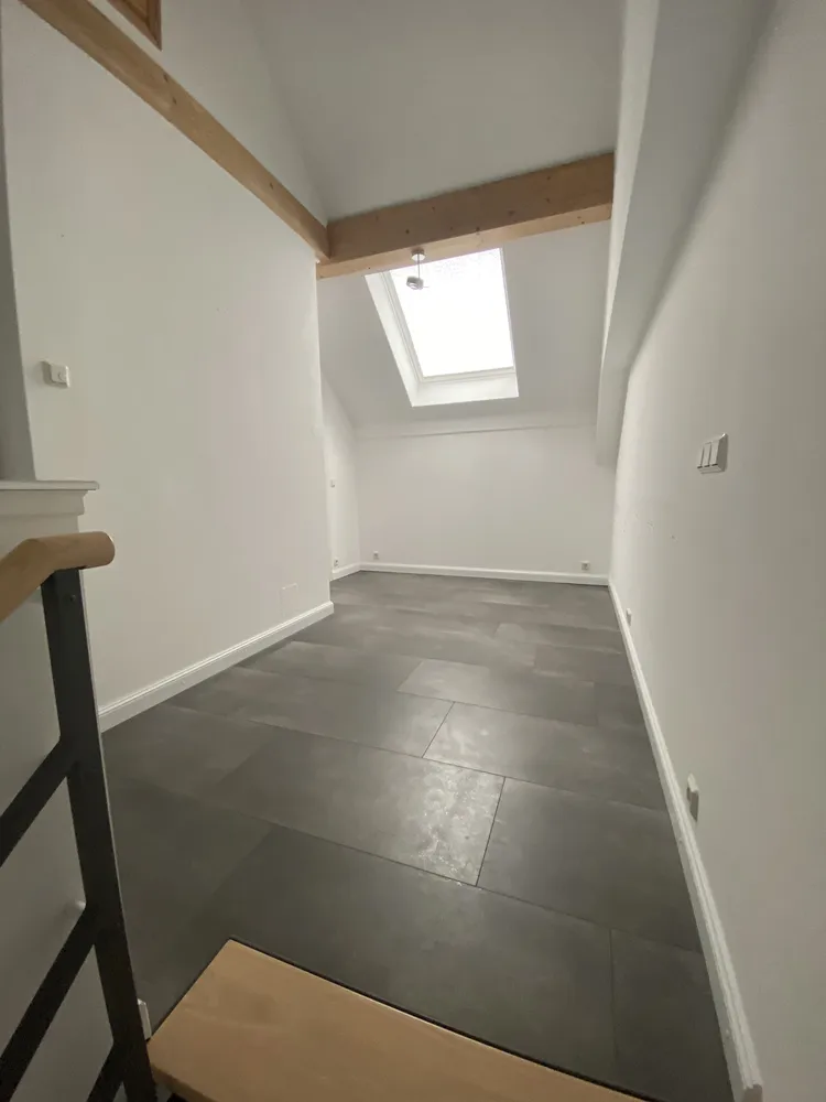 3 Zimmer Wohnung mit 123 m² in Mannheim – Bild 7