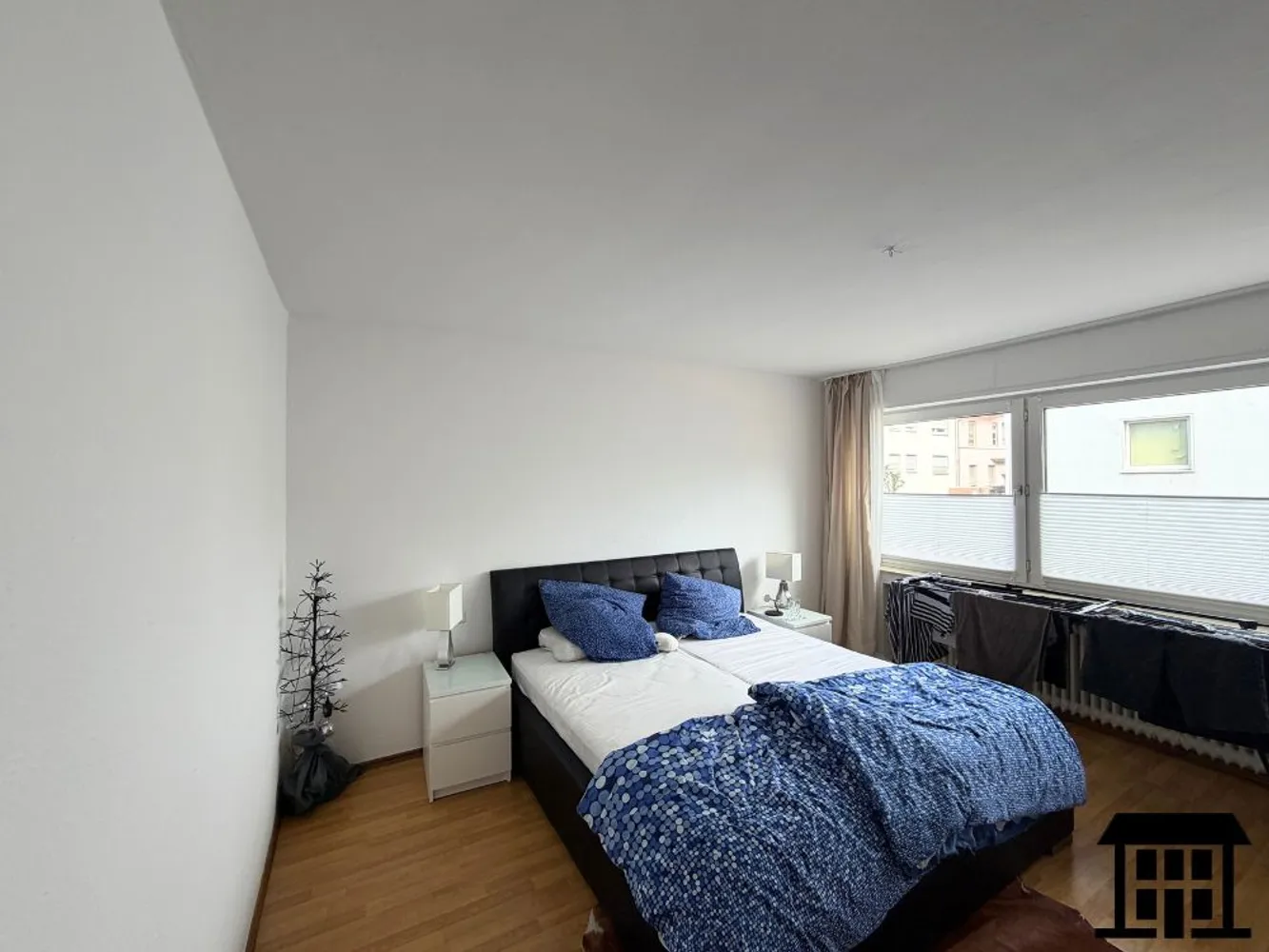 3 Zimmer Wohnung mit 74 m² in Bonn – Bild 3