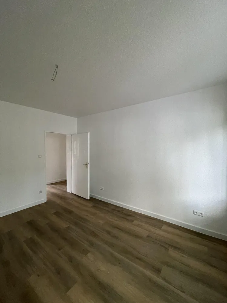 2 Zimmer Wohnung mit 46 m² in Essen – Bild 6