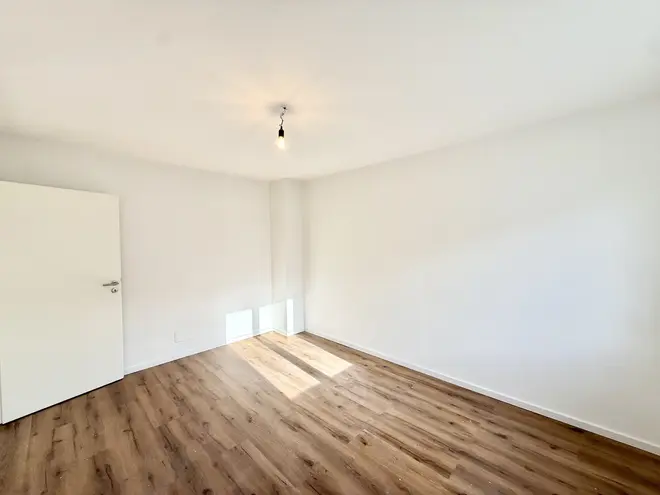 2 Zimmer Wohnung mit 43 m² in Nürnberg – Bild 2