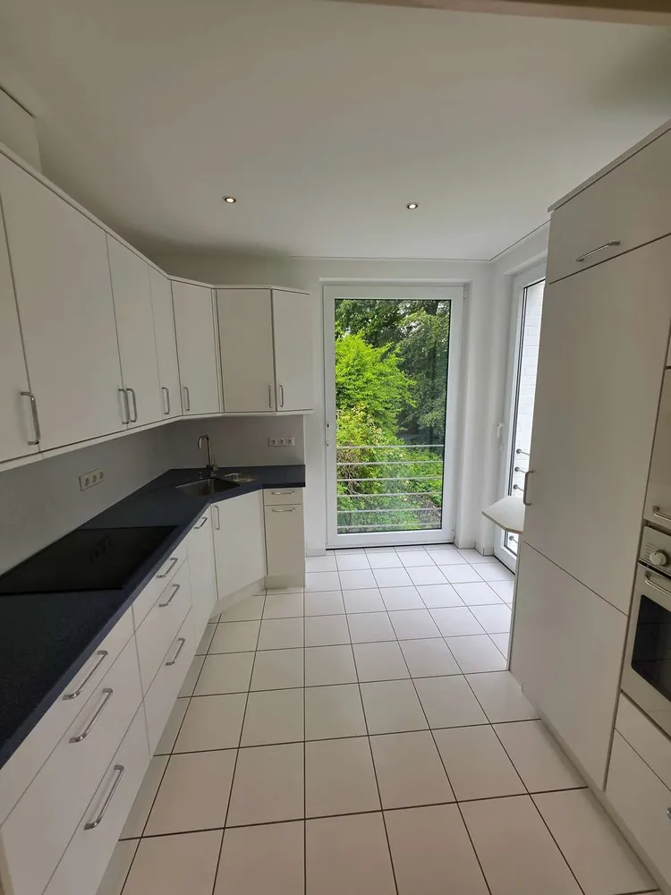 5 Zimmer Haus mit 160 m² in Velbert – Bild 10